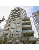 プラウド恵比寿南