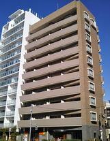 エターナル文京