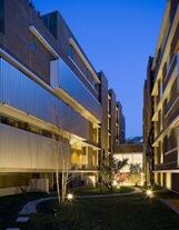 ラ・トゥール市谷砂土原