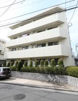 ルタンキャルム