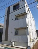 Lien de UEHARA リアン ドゥ ウエハラ