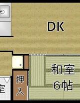 グリーンサイド