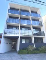 グランゲラーデ早稲田