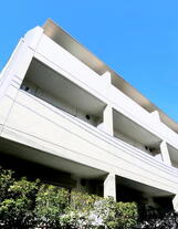 HAYAKAWA COURT EAST  ハヤカワコートイースト