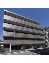 ラクラス学芸大学