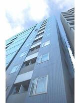 フォルトゥナ文京後楽園