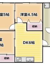 フォンティーヌ