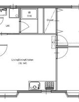 DRホームズ上野