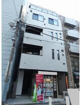 TATSUMIビル