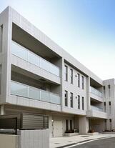 プラチナヴィレッジ