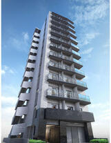 プレール・ドゥーク文京本郷