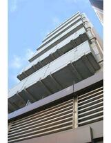 ヴェローナ錦糸町