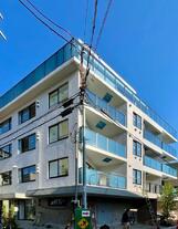 イプシロン亀戸