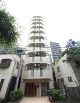 カテリーナ文京湯島