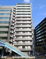 オリゼー茅場町