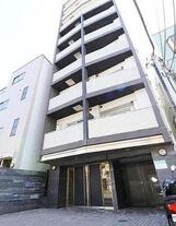 セジョリ大井町