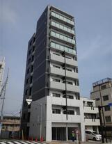 メイクスデザイン茗荷谷