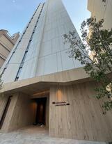 REFRAME5 Asakusabashi