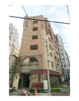 サンデプレ麻布