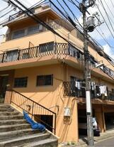 フォレスタプラザ