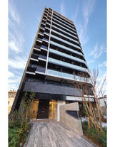 ルフォンプログレ赤塚