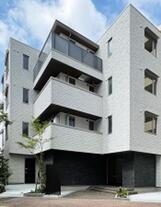 アストロフィラ