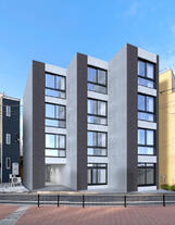 レピュア池袋本町レジデンスWEST