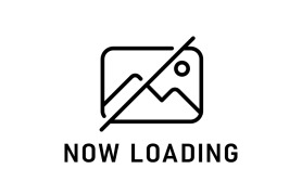 月島第一小学校