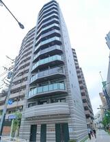 PREMIUM CUBE 池袋要町