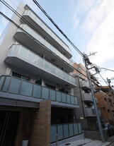 ルーチェクォーレ