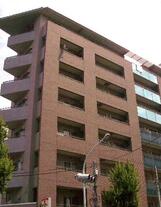 フォンティーナ・K