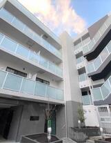 ハーモニーレジデンス池袋ウエスト