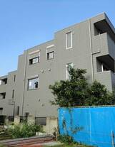 ラルゴヴィエント