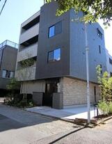 オークレア池之端