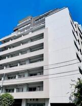 アジュールテラス東陽町