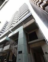 ガリシアヒルズ西麻布イースト