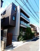 14 ONE FOUR MINAMI IKEBUKURO