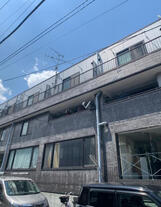 ヴィクトワール目黒