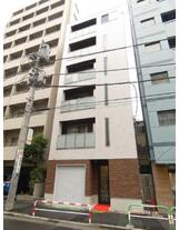 グランコート大塚