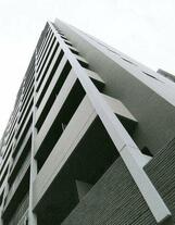 ブライズ板橋クレヴィスタ