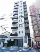 S.S.キューベライズ