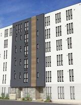 ハレアカラ東池袋