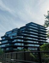 プラウド神宮前