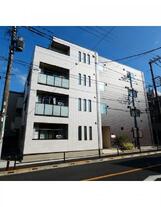 Rapport H&S ラポールエイチアンドエス