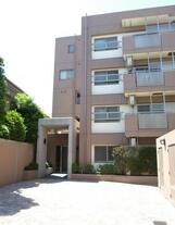 ルナ・シエモア