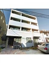 Grand Hills西早稲田 グランヒルズニシワセダ