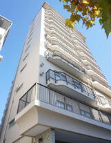 ライオンズマンション赤塚