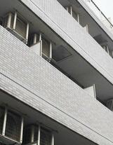 スカイコート早稲田第5