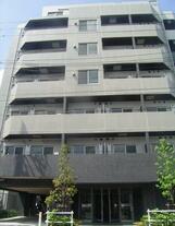 フェニックス板橋 