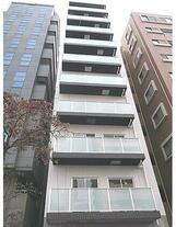 ジェノヴィア錦糸町スカイガーデン